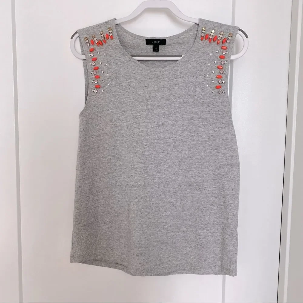 J CREW - Picture 6 of 7